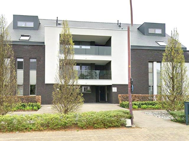 Appartement location à Hulshout, Antwerpen