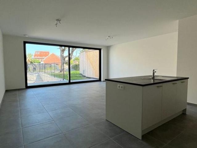 Appartement location à Hulshout, Antwerpen