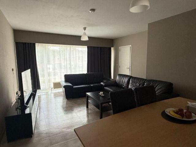 Appartement location à Hulshout, Antwerpen