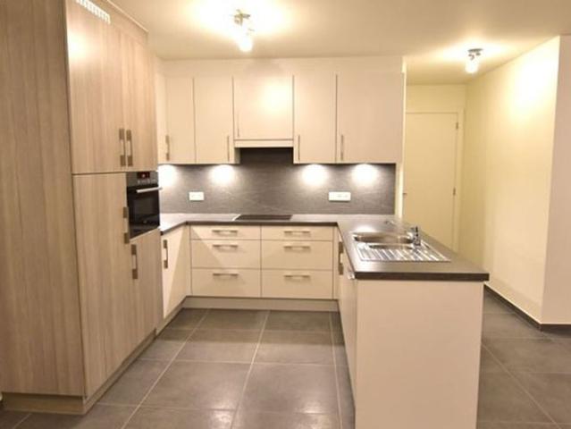 Appartement location à Hulshout, Antwerpen