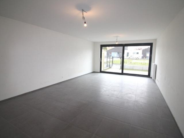 Appartement location à Staden, West-Vlaanderen
