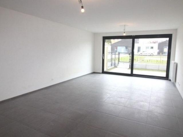 Appartement location à Staden, West-Vlaanderen