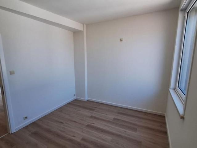 Appartement location à Liefkenshoek, Wetteren