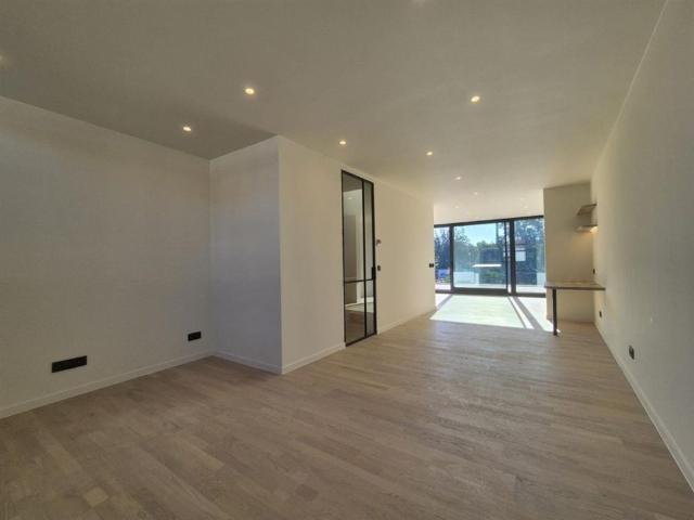 Appartement location à Astridwijk, Wetteren