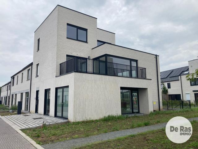 Appartement location à Wetteren, Oost-Vlaanderen