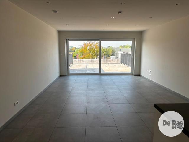 Appartement location à Wetteren, Oost-Vlaanderen