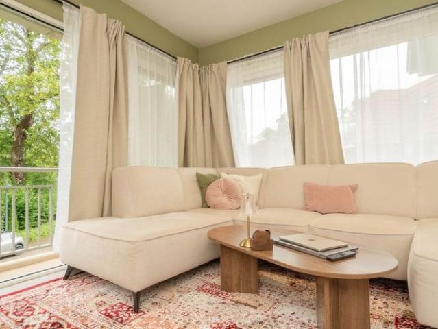 Appartement location à Wetteren, Oost-Vlaanderen
