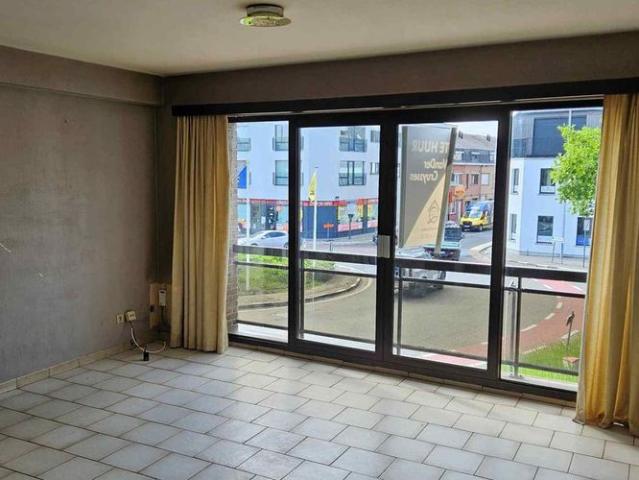 Appartement location à Wetteren, Oost-Vlaanderen