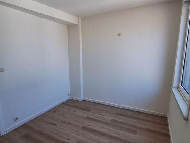 Appartement location à Wetteren, Oost-Vlaanderen