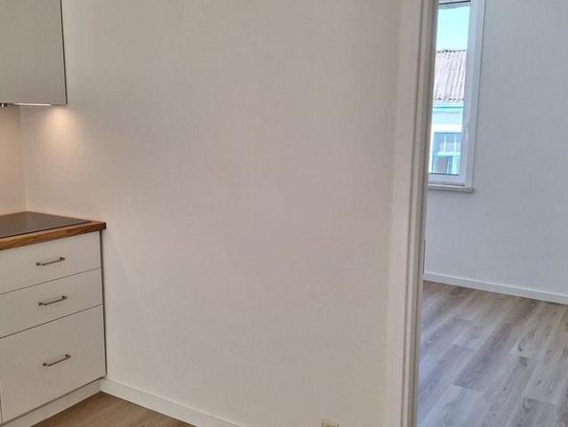 Appartement location à Wetteren, Oost-Vlaanderen