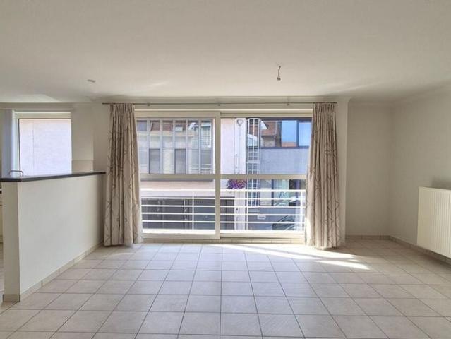 Appartement location à Wetteren, Oost-Vlaanderen