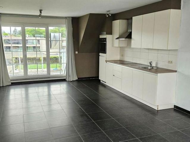 Appartement location à Wetteren, Oost-Vlaanderen