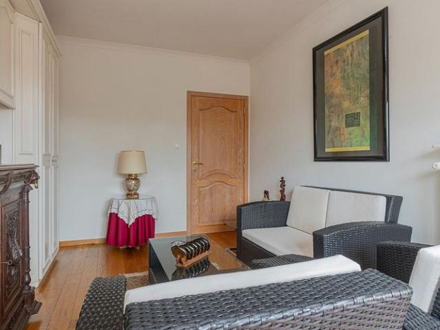 Appartement location à Wetteren, Oost-Vlaanderen