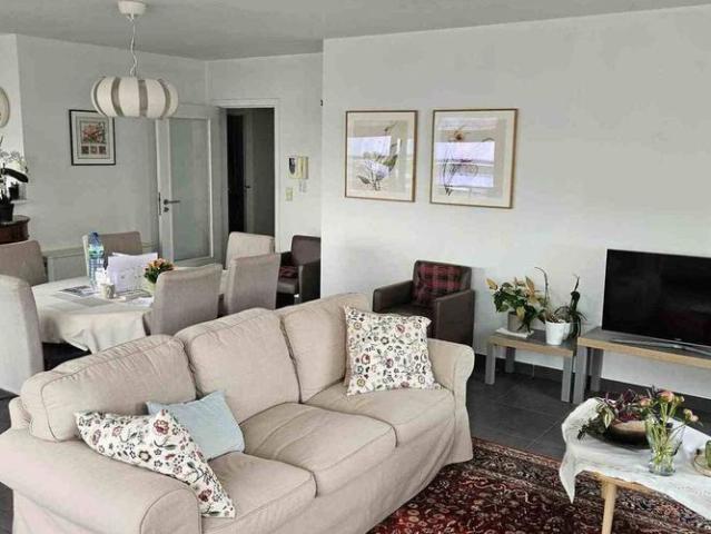 Appartement location à Wetteren, Oost-Vlaanderen