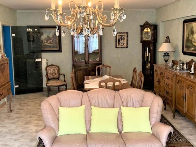 Appartement location à Wetteren, Oost-Vlaanderen
