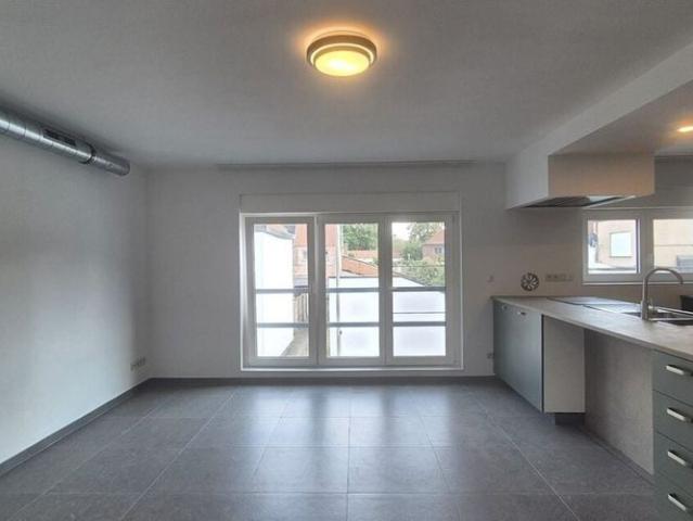 Appartement location à Wetteren, Oost-Vlaanderen