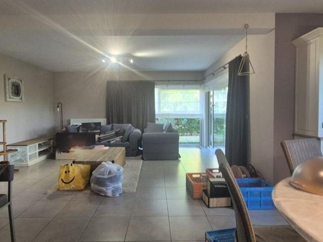 Appartement location à Wetteren, Oost-Vlaanderen