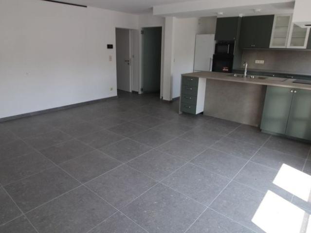 Appartement location à Wetteren, Oost-Vlaanderen