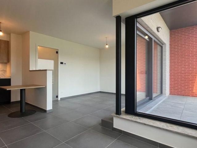 Appartement location à Wetteren, Oost-Vlaanderen