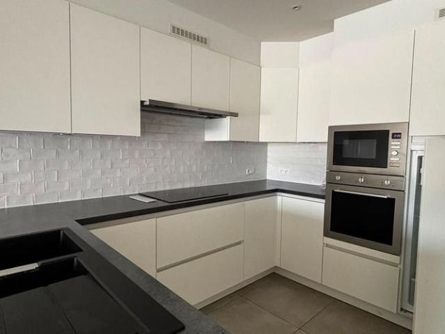 Appartement location à Wetteren, Oost-Vlaanderen