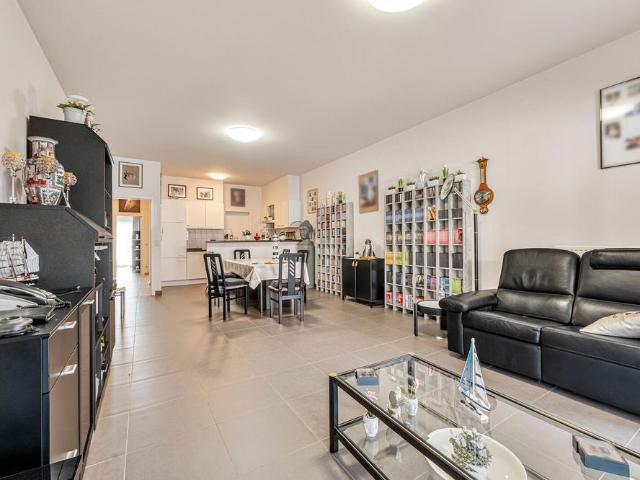 Appartement location à Wevelgem, West-Vlaanderen