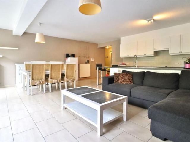 Appartement location à Wevelgem