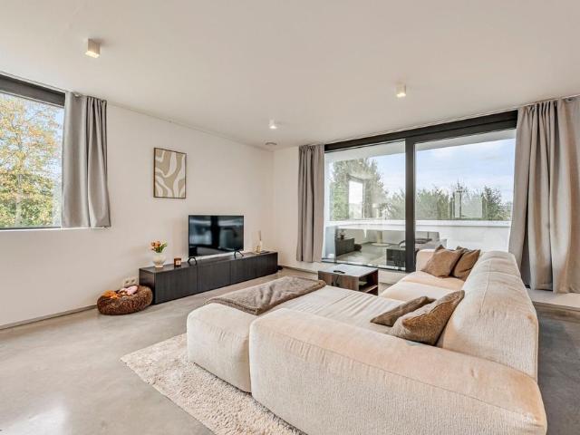 Appartement location à Wevelgem