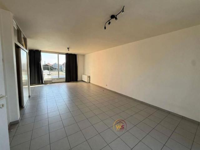 Appartement location à Wevelgem