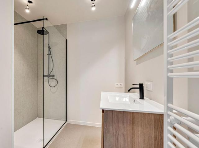 Appartement location à Wevelgem, West-Vlaanderen