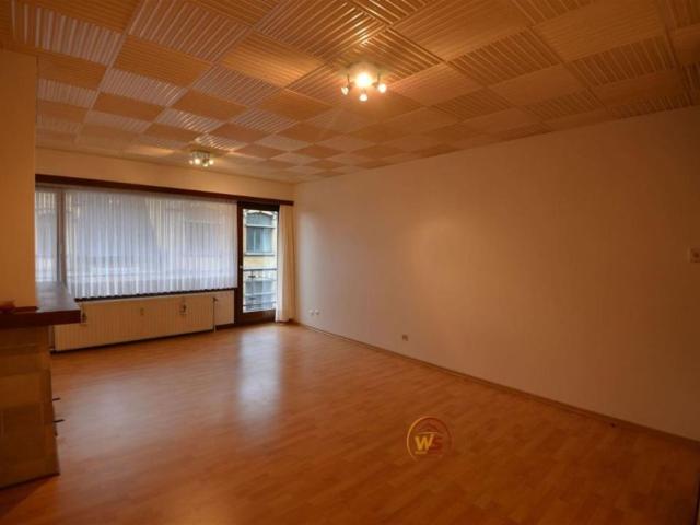 Appartement location à Wevelgem