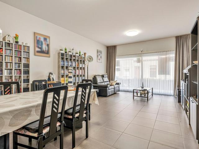Appartement location à Wevelgem, West-Vlaanderen