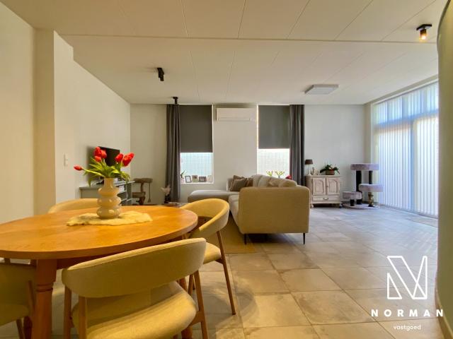 Appartement location à Wevelgem, West-Vlaanderen