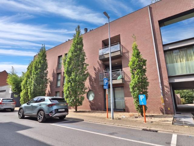 Appartement location à Wevelgem, West-Vlaanderen