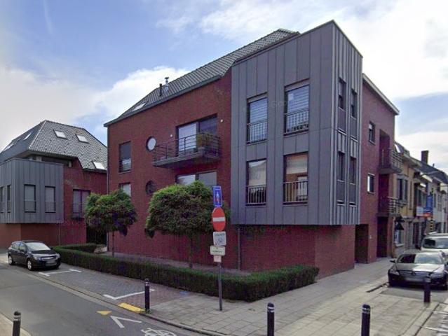 Appartement location à Wevelgem, West-Vlaanderen