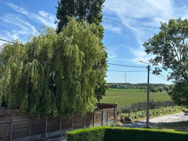Appartement location à Wevelgem, West-Vlaanderen