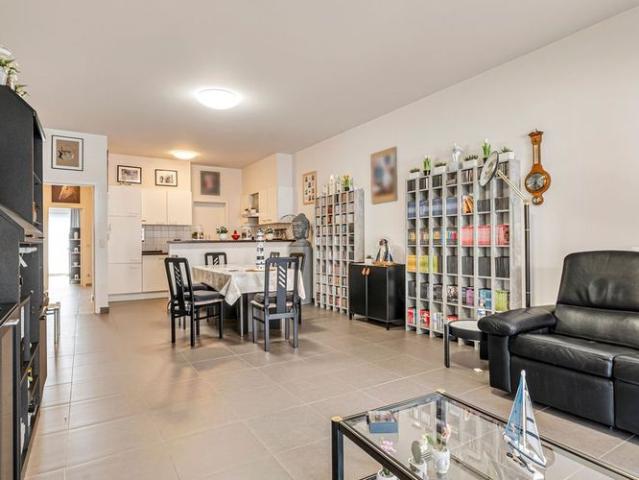Appartement location à Wevelgem, West-Vlaanderen