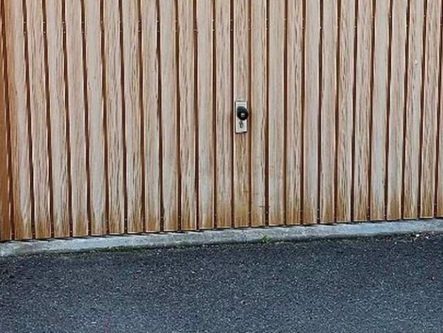 Appartement location à Wevelgem, West-Vlaanderen