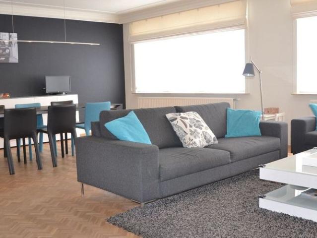 Appartement location à Wevelgem, West-Vlaanderen