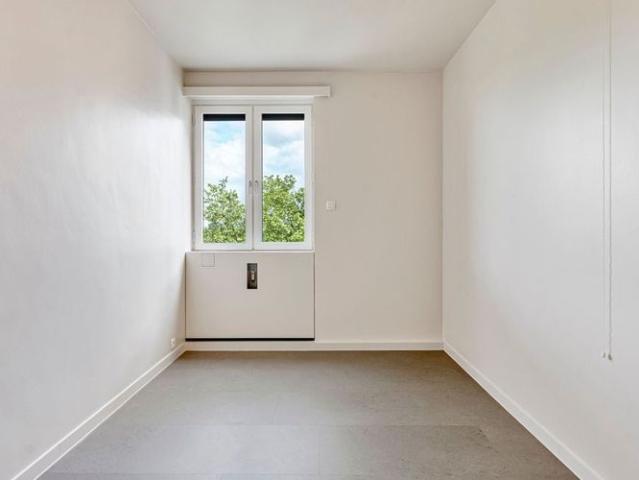 Appartement location à Wevelgem, West-Vlaanderen