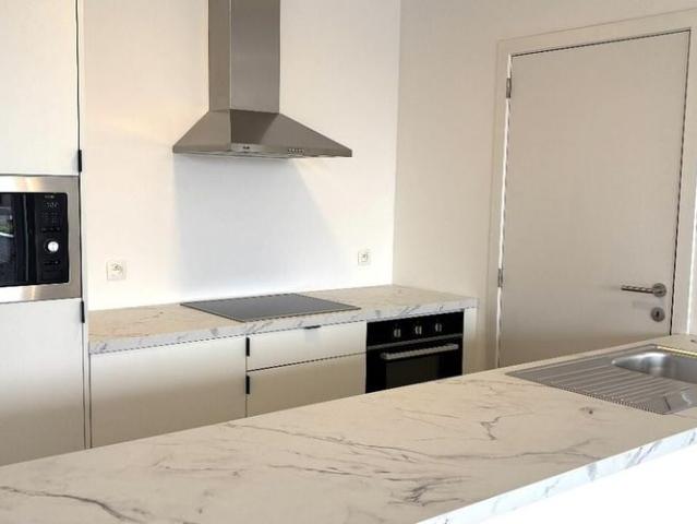 Appartement location à Wevelgem, West-Vlaanderen