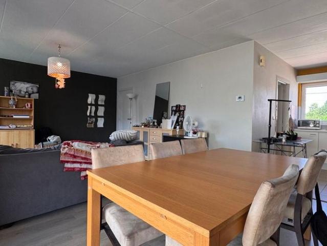 Appartement location à Rotselaar, Brabant