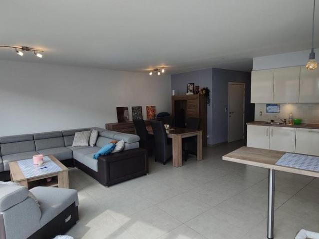 Appartement location à Rotselaar, Brabant