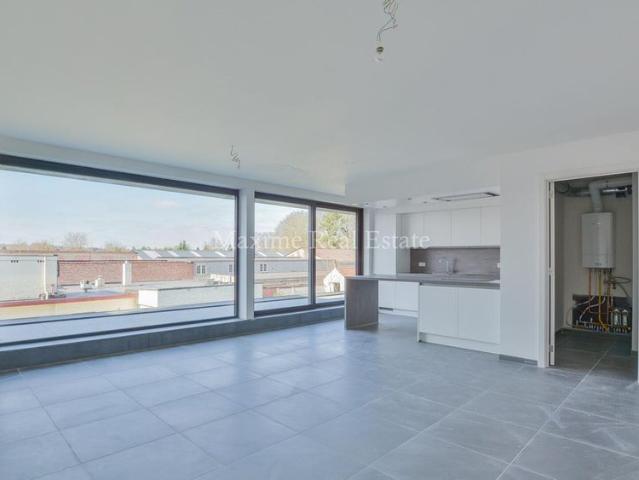 Appartement location à Wezembeek-oppem, Brabant