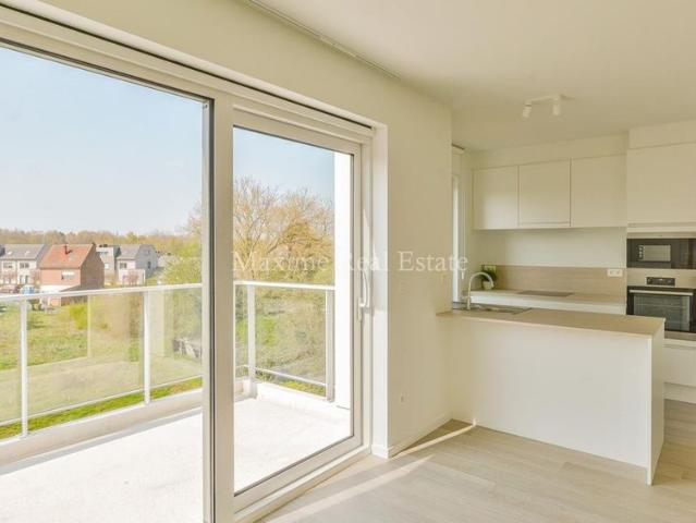 Appartement location à Wezembeek-oppem, Brabant