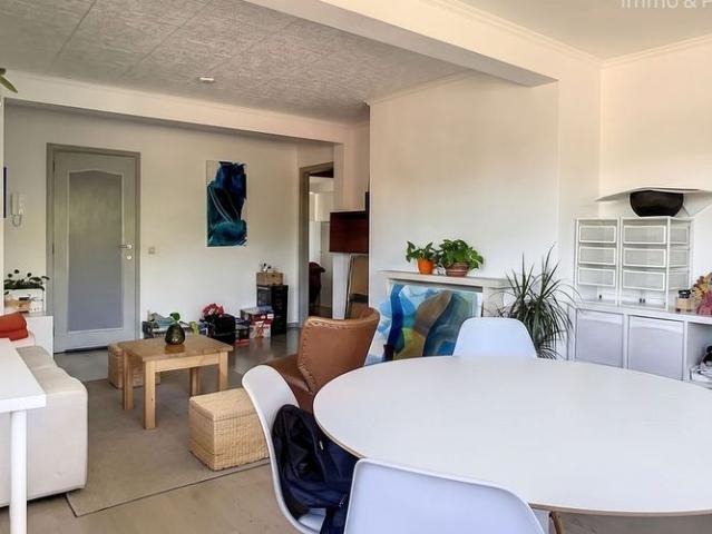 Appartement location à Wezembeek-oppem, Brabant
