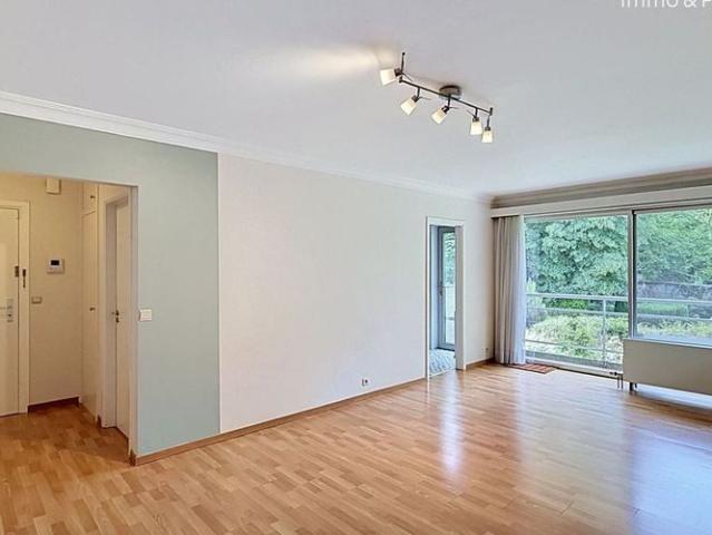 Appartement location à Wezembeek-oppem, Brabant