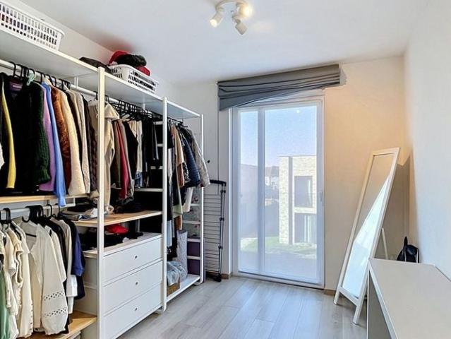Appartement location à Wezembeek-oppem, Brabant