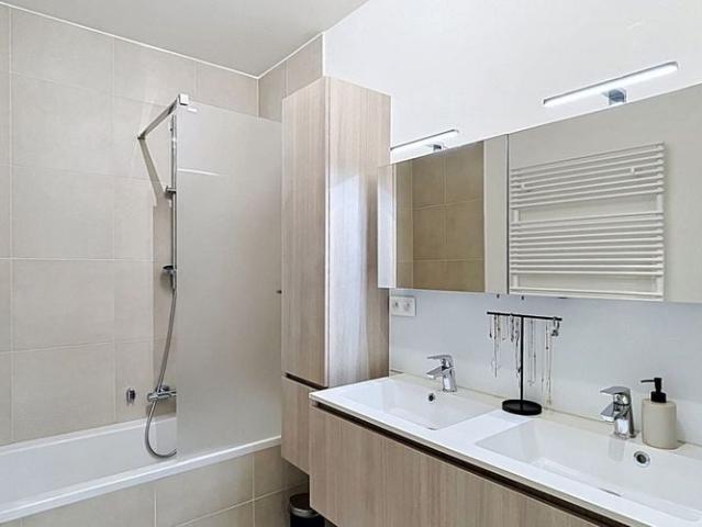 Appartement location à Wezembeek-oppem, Brabant