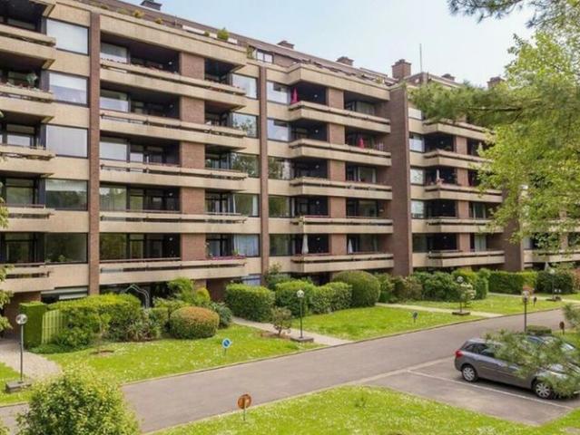 Appartement location à Wezembeek-oppem, Brabant