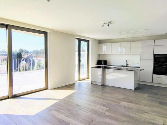 Appartement location à Wezembeek-oppem, Brabant